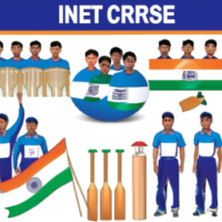 World Cup Cricket India Team