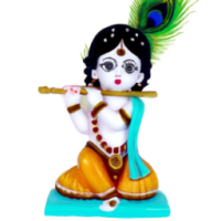 Shri Krishna